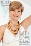 Katrin Prague erotic photography free previews cover thumbnail